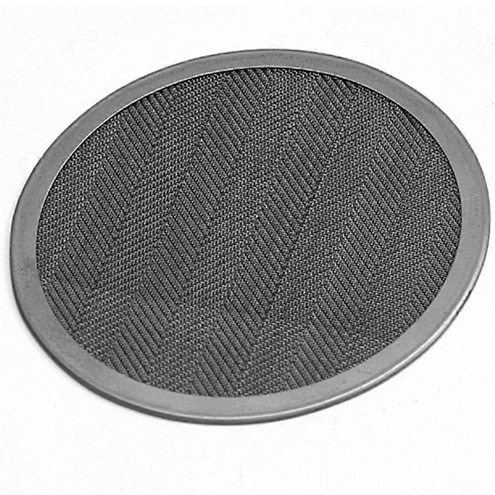 Flame Spreader for Gas Stove - Even Heat Distribution and Protection