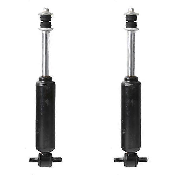 2 PCS SHOCK ABSORBER Dodge Dakota 1997~2004 97165