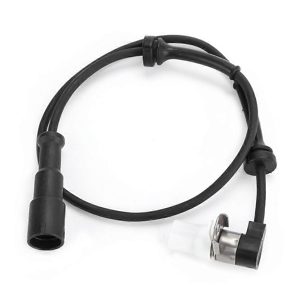 TAR100070 Rear Right/Left ABS Wheel Speed Sensor Fits for LAND ROVER DISCOVERY II 1998~2004 E2U116