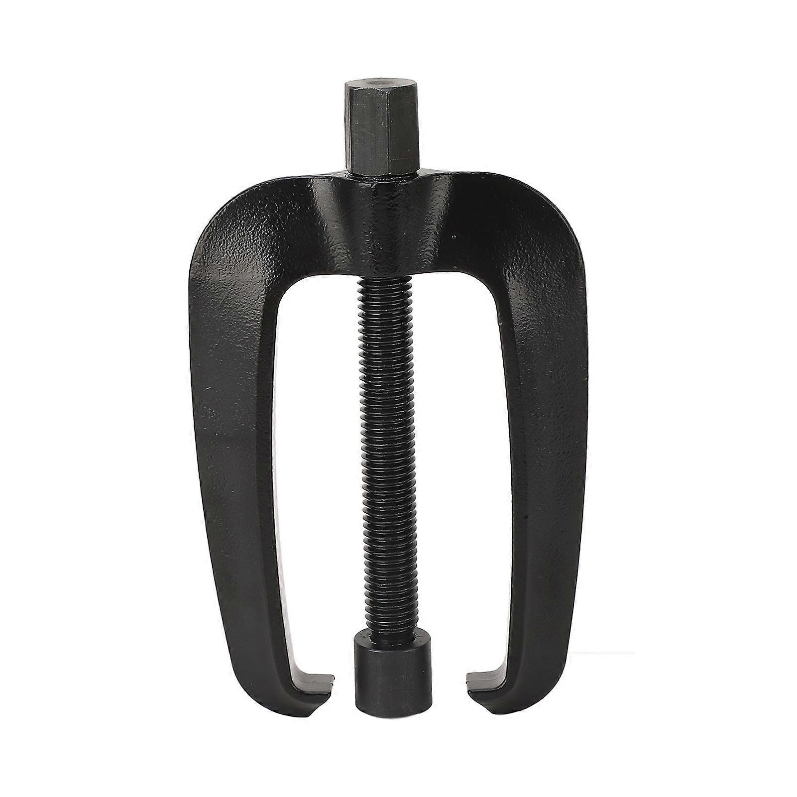 Hydraulic Steering Support Bracket Puller Stainless Steel High Strength for Seastar Support Brackets