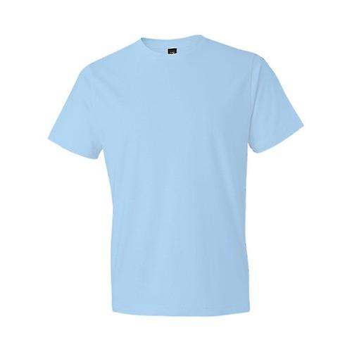 Gildan Softstyle Lightweight T-Shirt