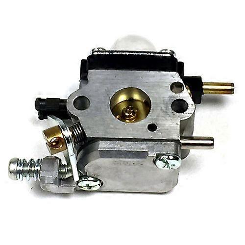 Carburatore Echo Macchine Echo TC-2100