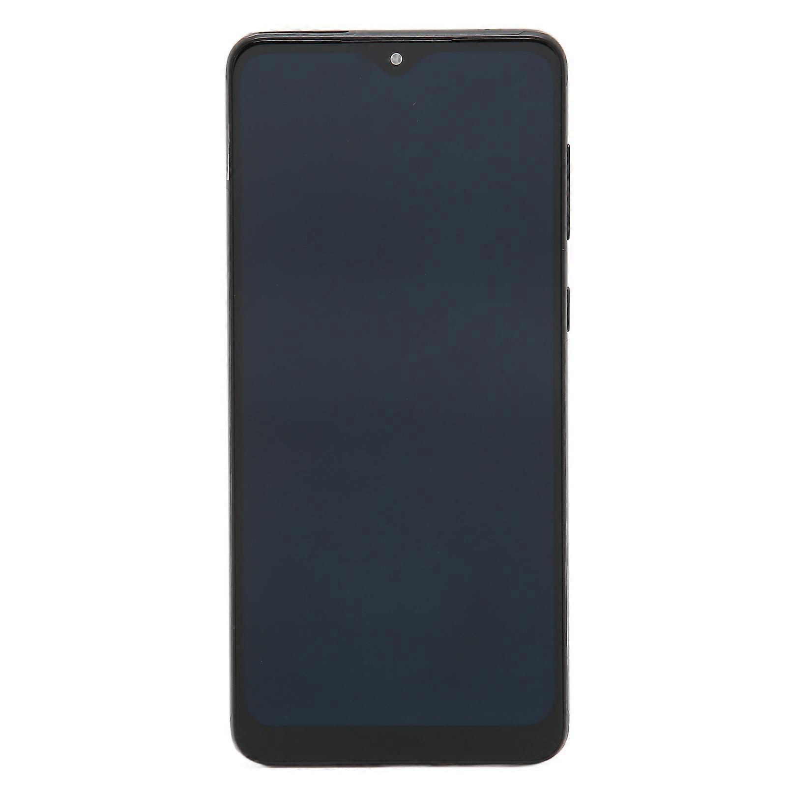 Screen Replacement Kit Organic Light Emitting Diode Digital Display Touch Screen Assembly with Repair Tools for A33 5G A336