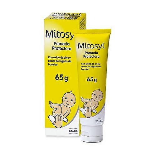 Protective ointment 65 g