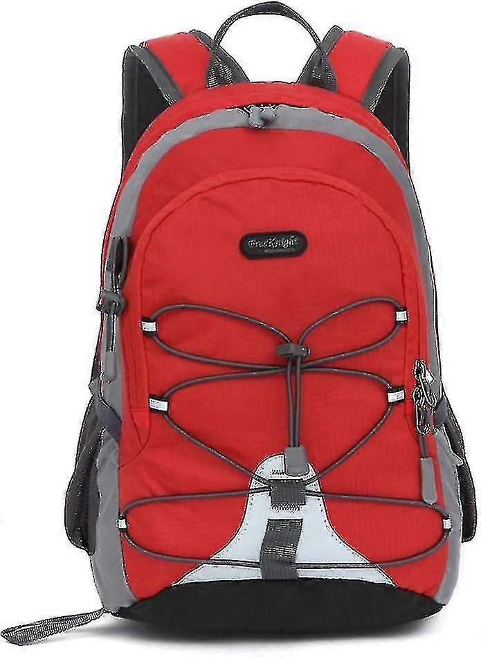 Skoletasker til piger Skoletaske til piger Skoletaske