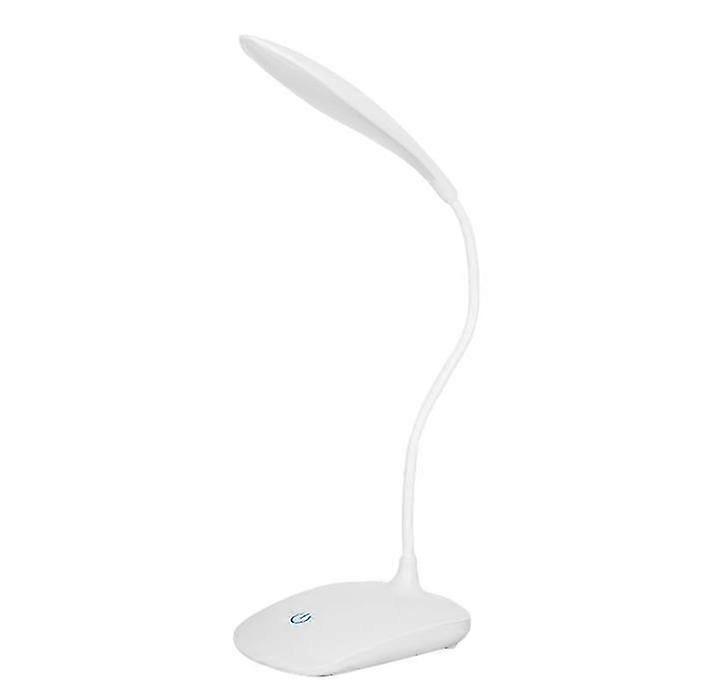 portable usb led lights, portable clips and flexible swan neck lights