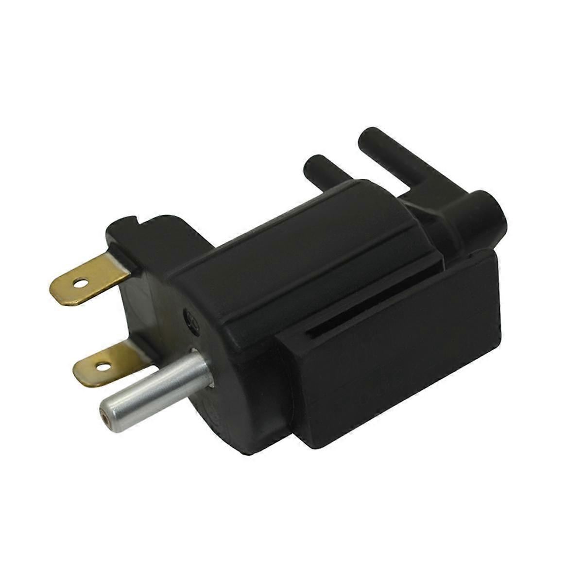 K5T43992 K5T47173 for Mitsubishi Delica L400 2.8 Solenoid Vacuum Valve