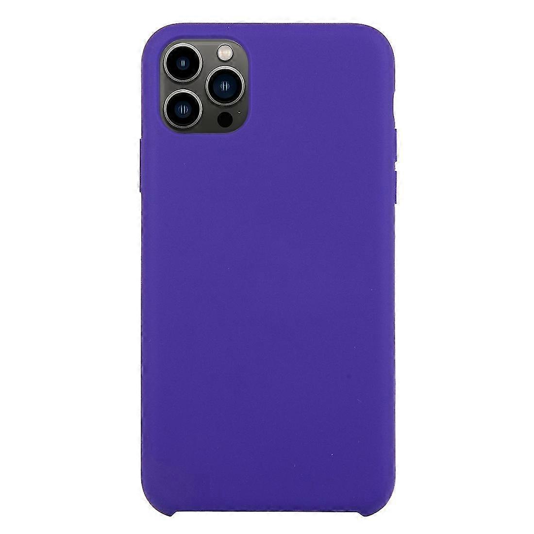 Silicone Case For Iphone 13 Pro