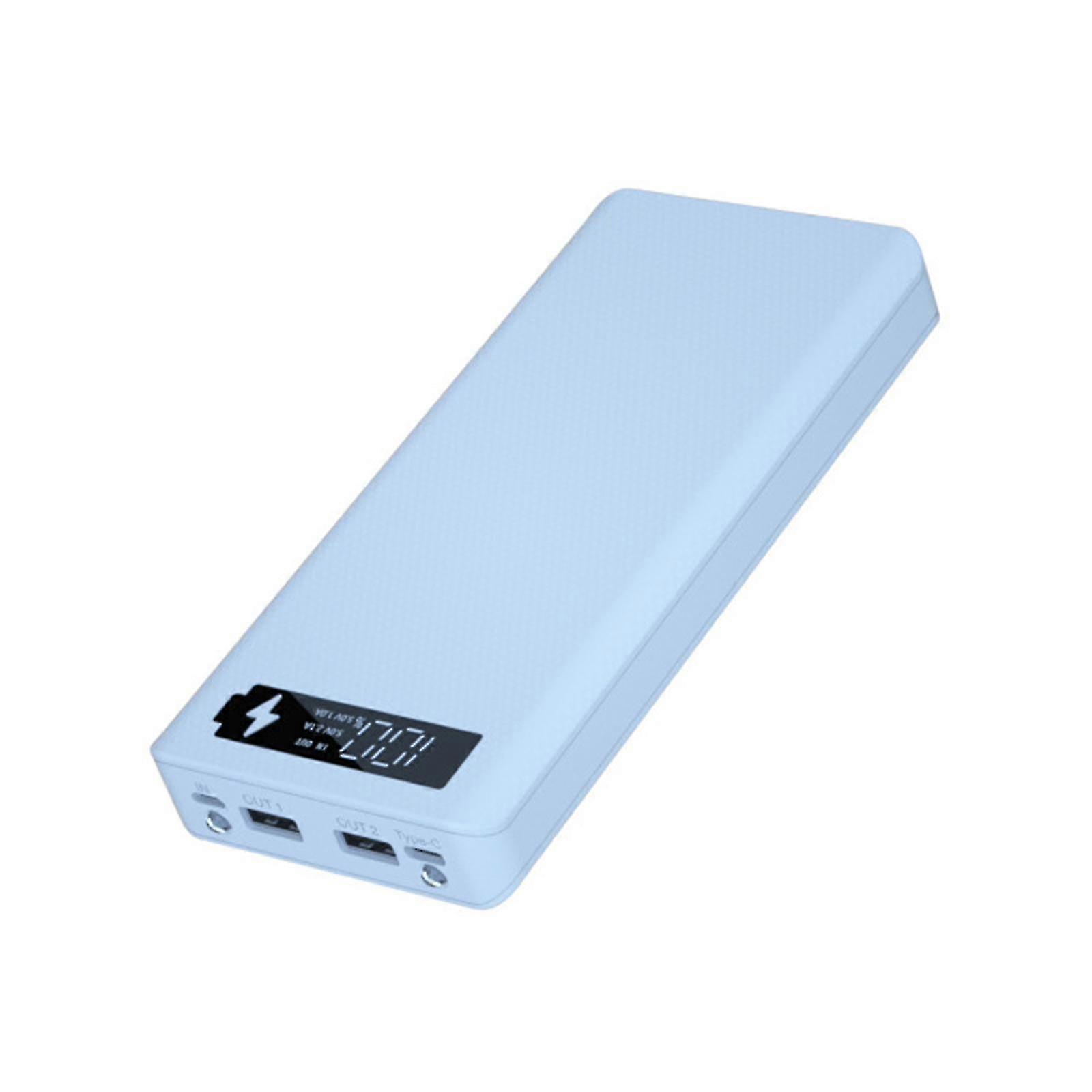 Multipurpose Battery For Case Holder Widly Applied In Electronic Experiment