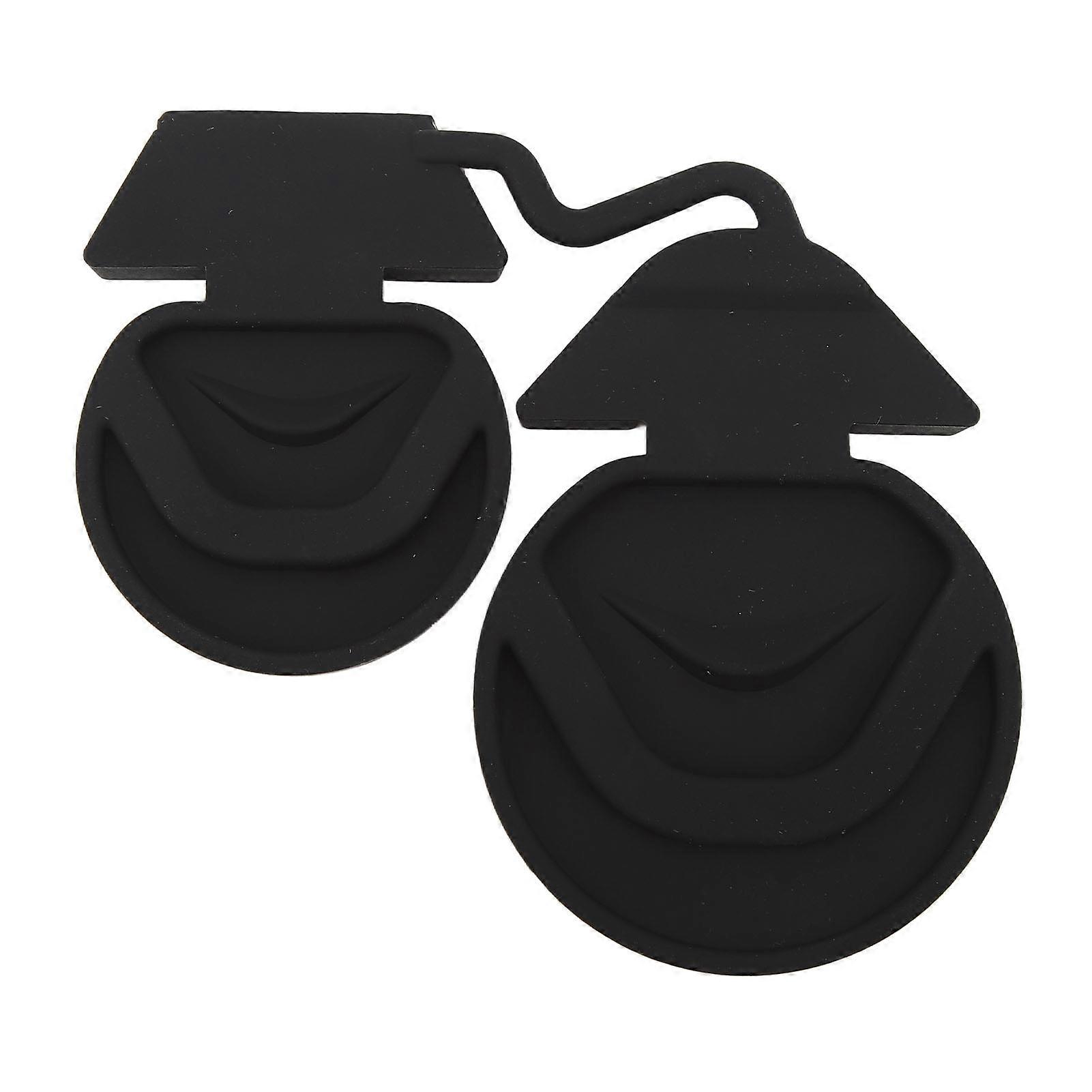 Προστατευτικό κάλυμμα θύρας φόρτισης, οπή φόρτισης, αδιάβροχο, ανθεκτικό στη σκόνη, ανταλλακτικό κάλυμμα για Tesla Model 3 Y