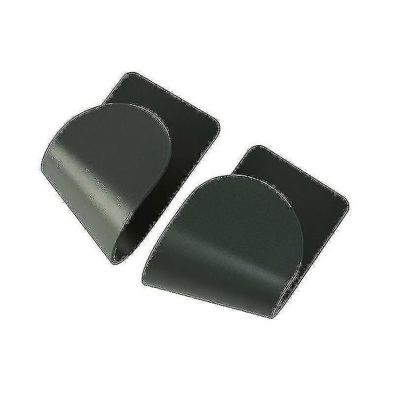 2024 Pot Lid H Punch- Pan Cover Stora Rack H