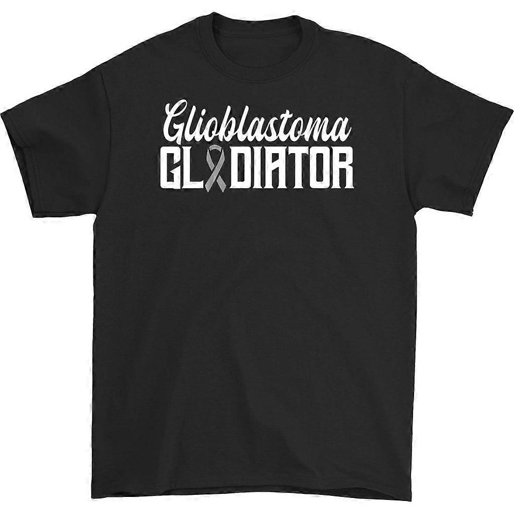 Tričko Glioblastoma Gladiator
