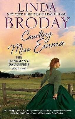 Courtiser Mlle Emma