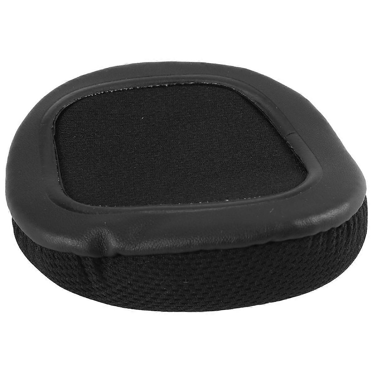 Ear Pads Ear Cushion Ear Cups Ear Covers Replacement for Void & Void PRO RGB Wired/Wireless Headset