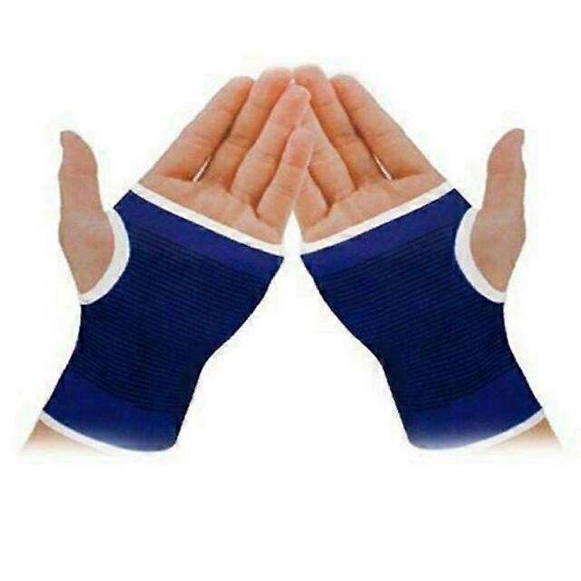 PALM Support / two pcs /
