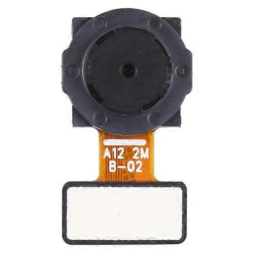 For Samsung Galaxy A12 SM-A125 Depth Camera