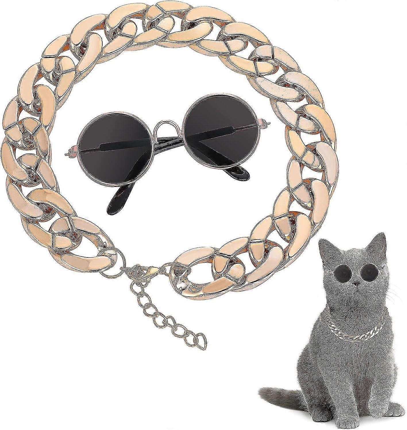 Bluetooth-compatible Remote Control Page Turner 3 In 1 Function Video Scrolling