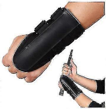1pc Golf Swing Trainer Training Accessories Wrist Corrector