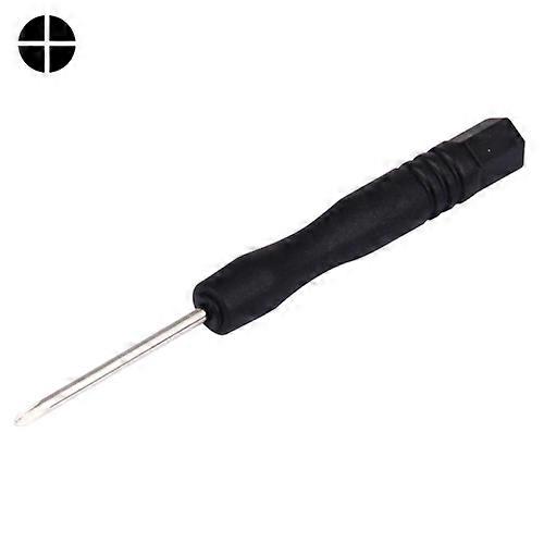 Cross Screwdriver for iPhone 3G / 3GS