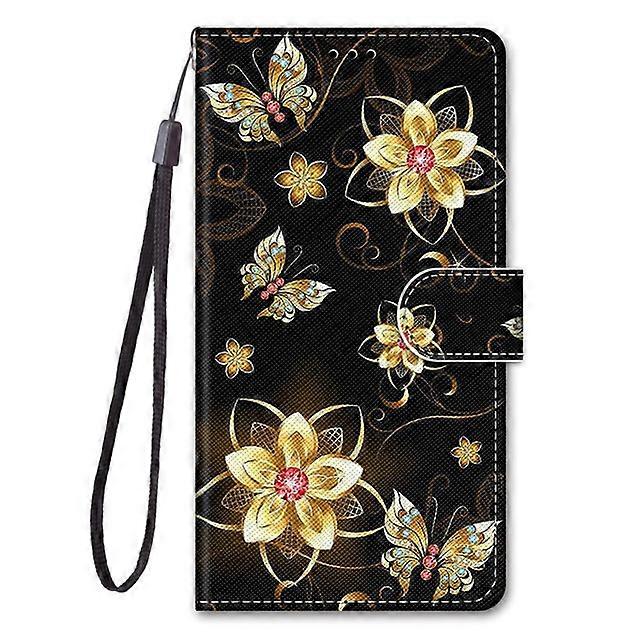 For iPhone 12 Phone Case Mobile phone set