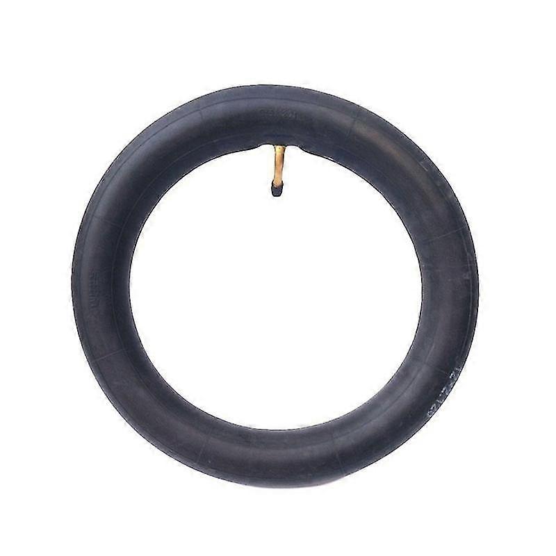 12-1/2''x2-1/4'' polegadas Inner Tube Bent Stem Fits