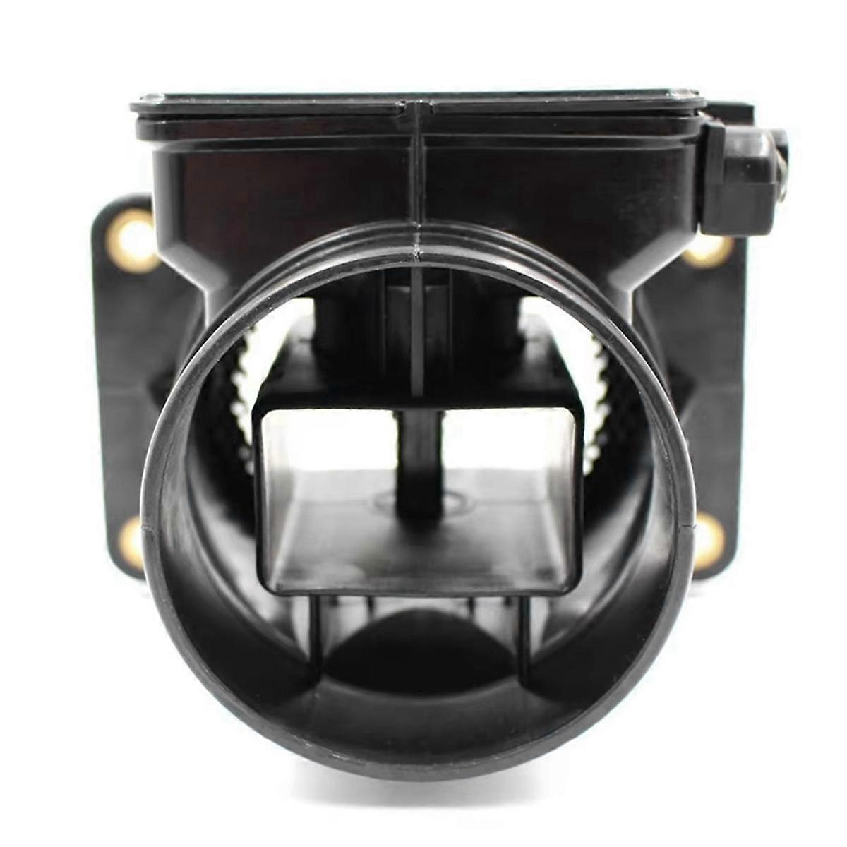 Luftmengenmessersensor MD336482 E5T08071 ADC474210 AF10040 für Galant 2000