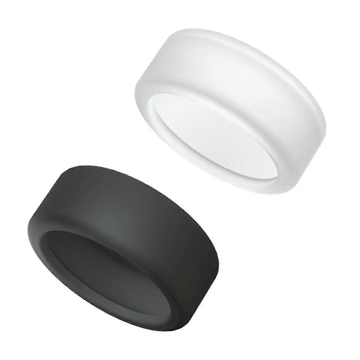 Ring Cover for Ring Protector, Silicone Elastic Case for Ring Gen 3 Working Out S