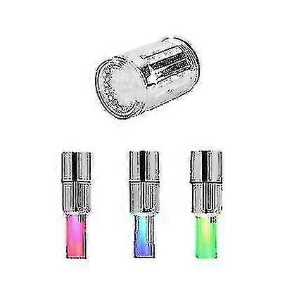Water Faucet Bubbler Kitchen Faucet Saving Tap Water Saving Bathroom Shower Head Filter Nozzle Water Saving Shower Spray