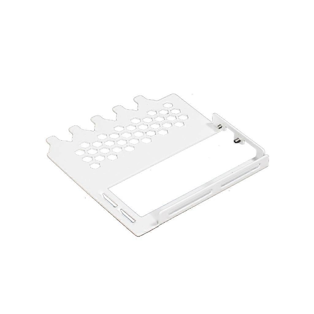 SXJ-I Vertical GPU Holder Metal GPU Angle Converter Bracket Metal GPU Support