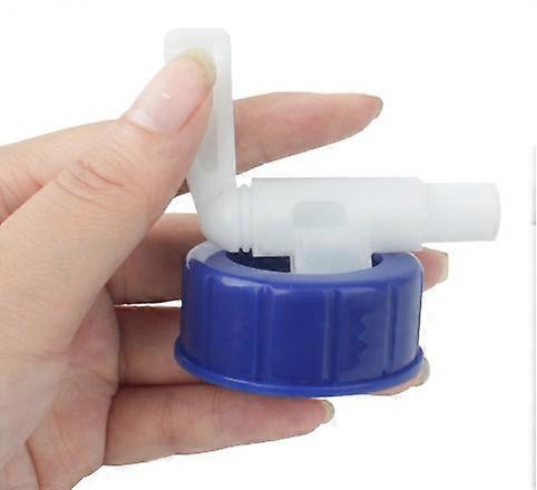 Outdoor Foldable water Bucket