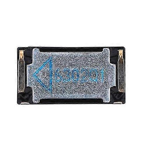 10-piece Headphone Speaker Set For Sony Xperia Xz2 Compact