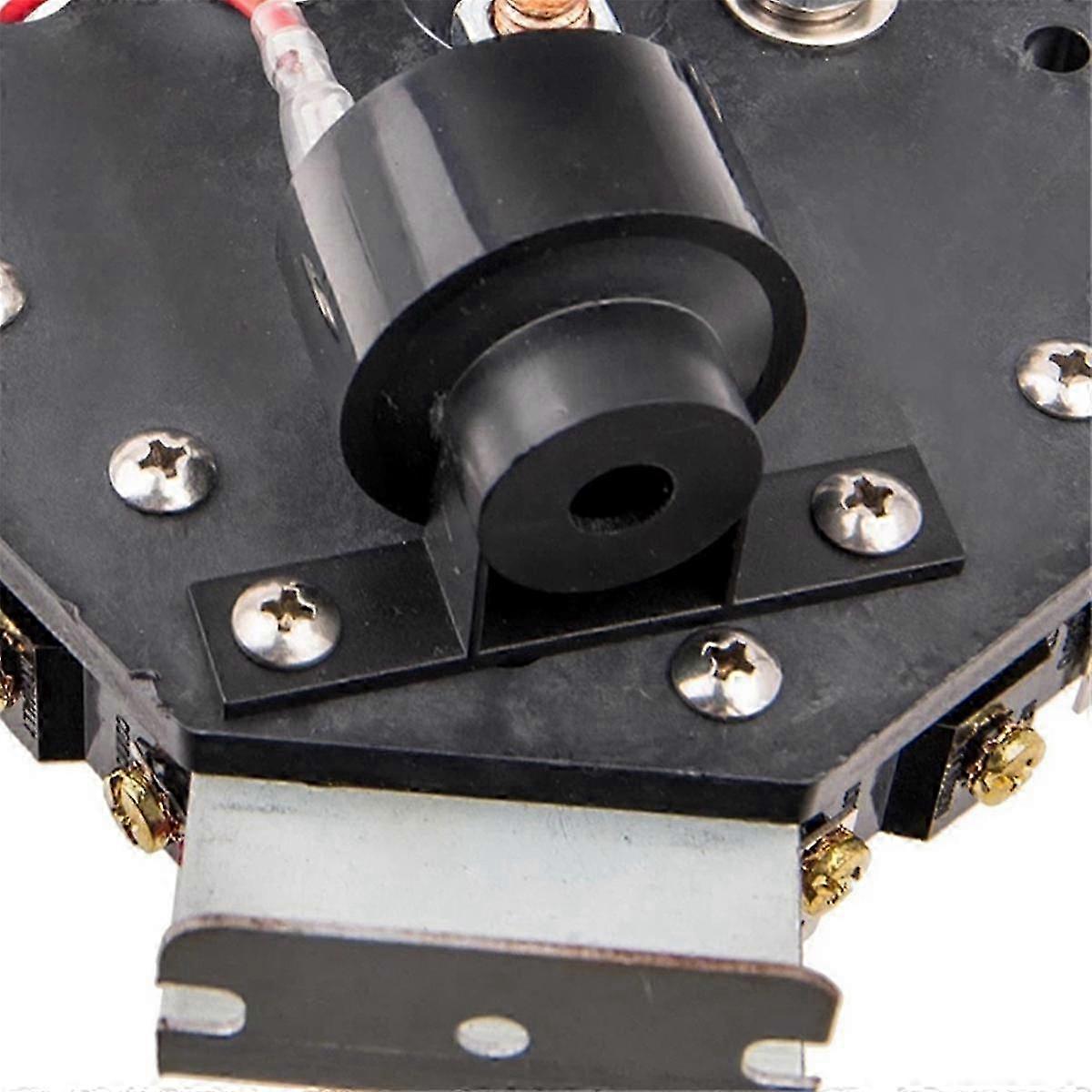 73036G01 Heavy Duty Forward and Reverse Switch Assembly for Golf Cart Heavy Duty 70578-G01 73036-G0