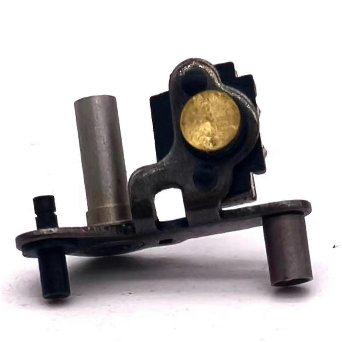 Driving Lever for 6D / 6D Mark II / 6D2 Shutter Blade Hook Digital Camera Repair Part