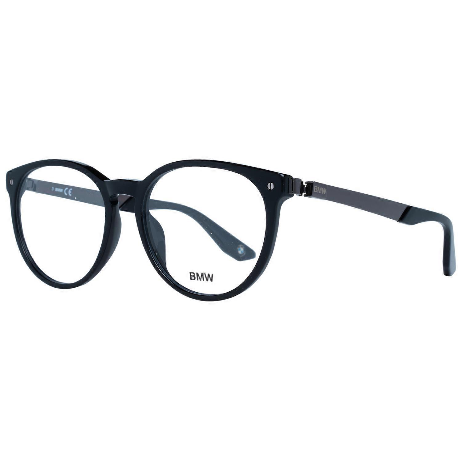 Bmw Optical Frame Bw5003-h 001 54