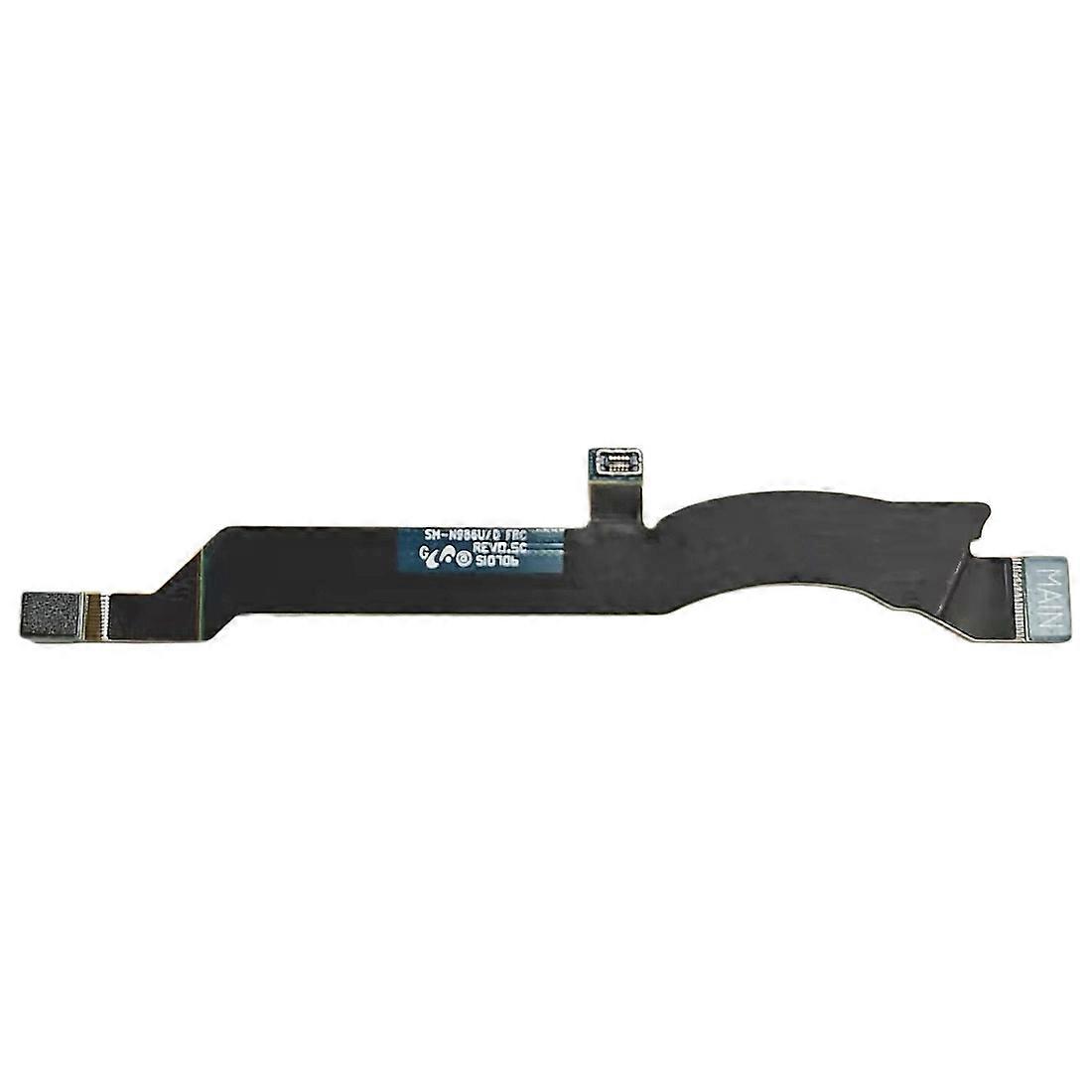 For Samsung Galaxy Note20 Ultra US Version Signal Cable