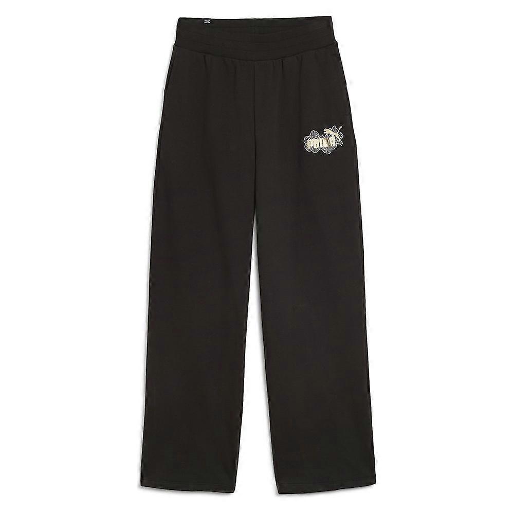 Trousers Puma 68169401
