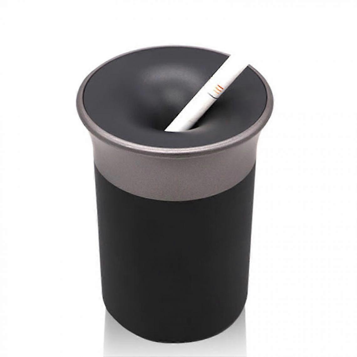 Askkopp Cigarett Askkopp Askkopp Askkopp Askkopp Cigaretthållare