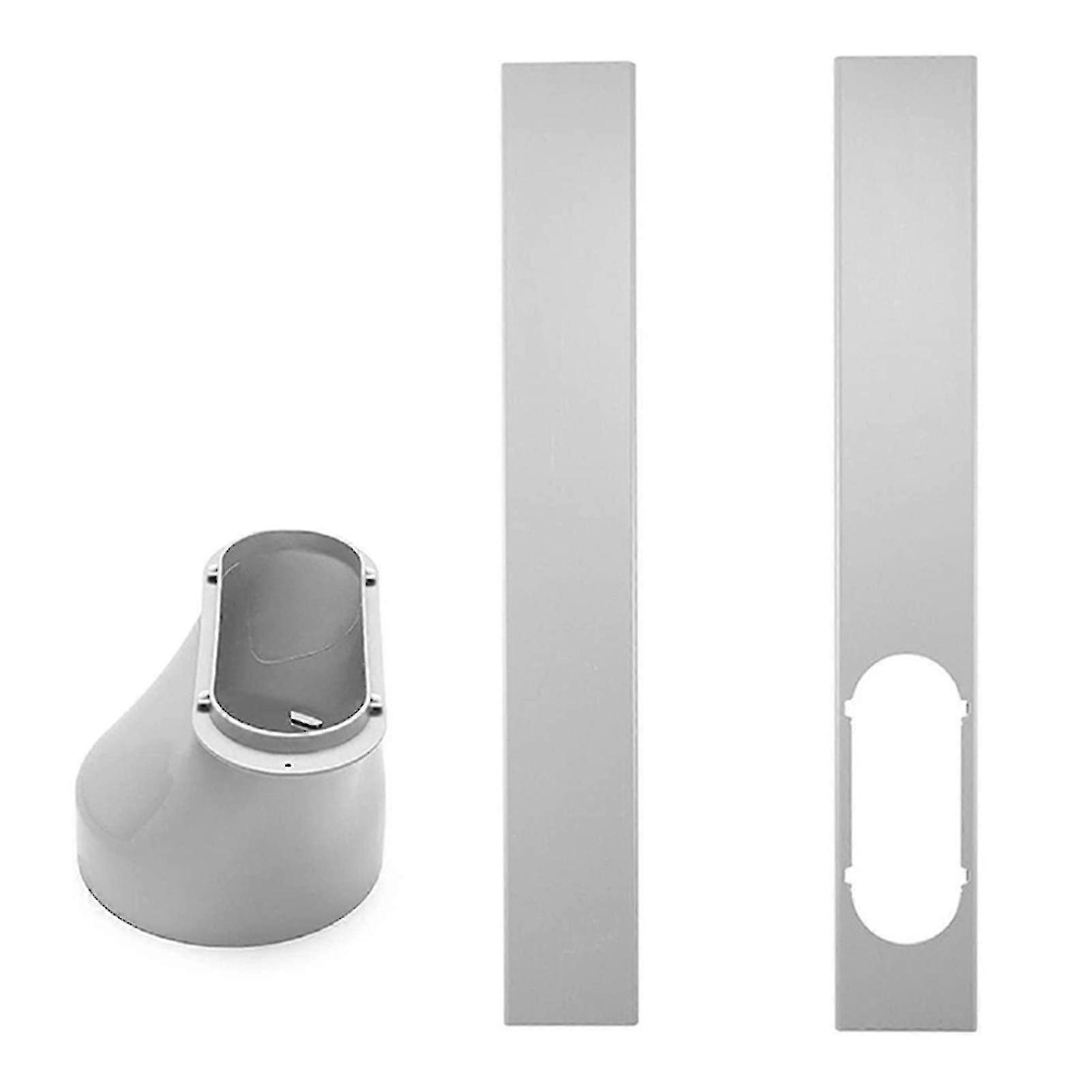 Window Adapter Local Air Conditioner Accessories Window And Device Adapter Mobile Air