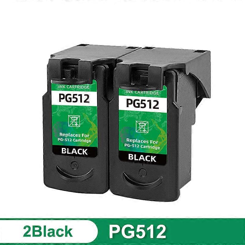 Regeneration PG512 CL513 for Canon PG-512 CL-513 Ink Cartridge for Pixma MP230 MP250 MP240 MP270 MP480 MX350 IP2700