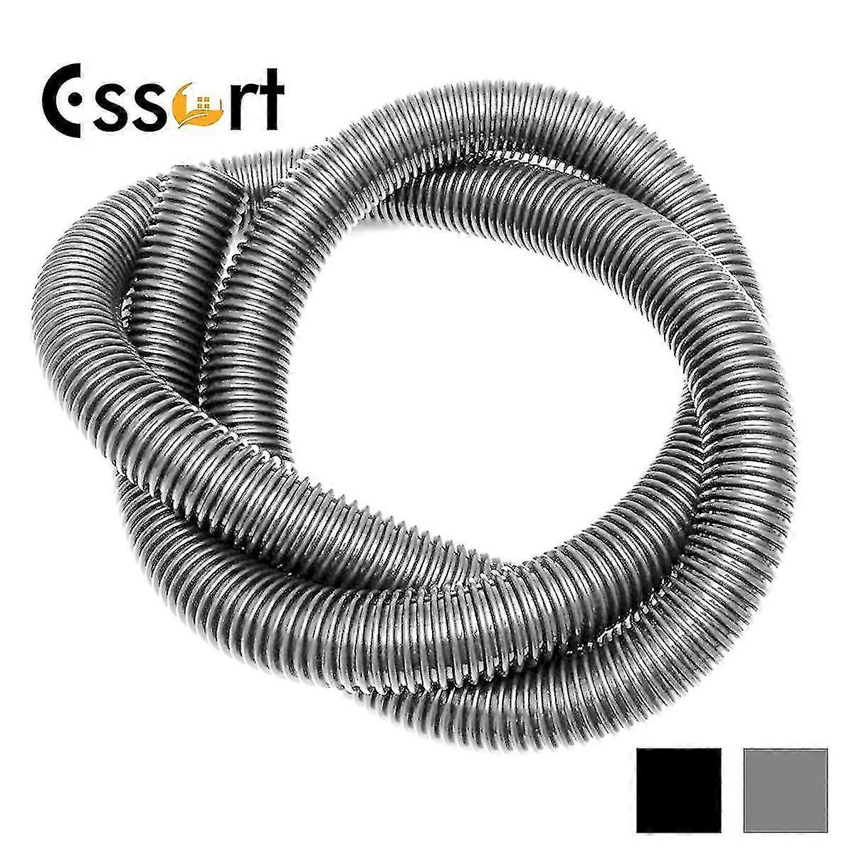 Hmwy-d 取り外しチューブ D またはパイプ チューブ 内径 32 インチ 39 / チューブの長さ 2 メートル