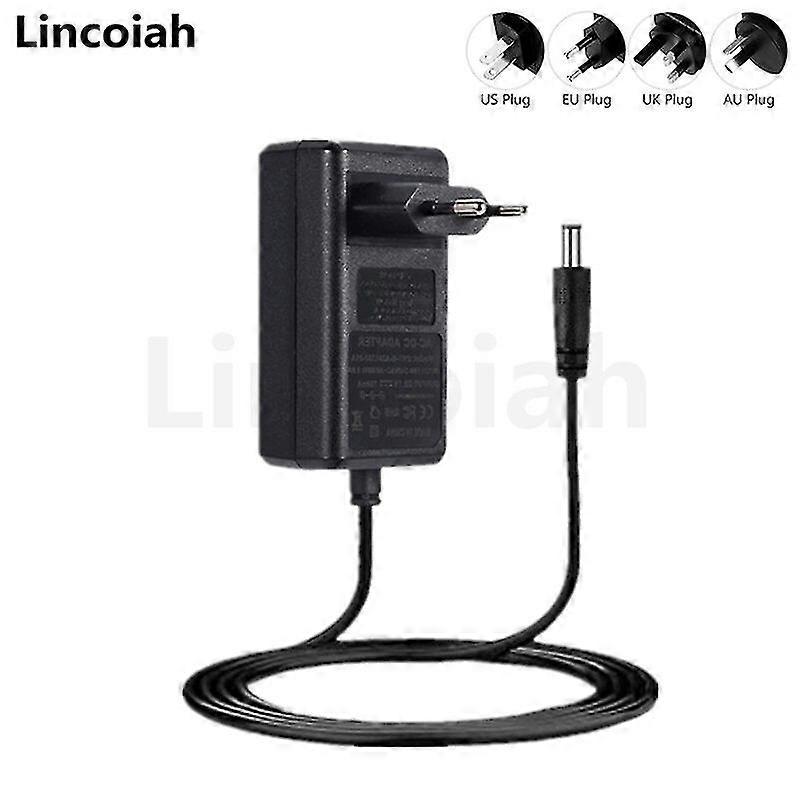 18v 2a Ac Adapter Charr For Compan 20 Ser System Computer Sers Psm36w-180 Switng