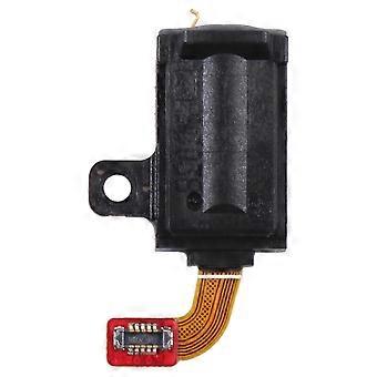 Compatible  Samsung Galaxy S10 5G SM-G977B Original Earphone Jack Flex Cable