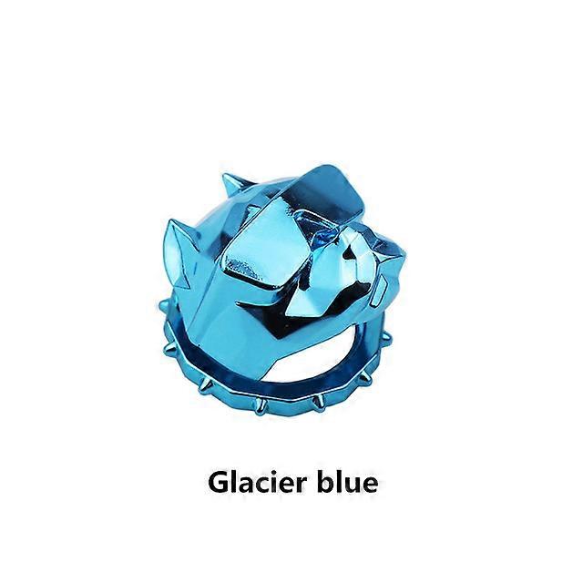 Engine Start Stop Button Replace Cover Sticker Cover Trim Car Styling Accessories Trim Sticker for BMW E90 E92 E93 320i