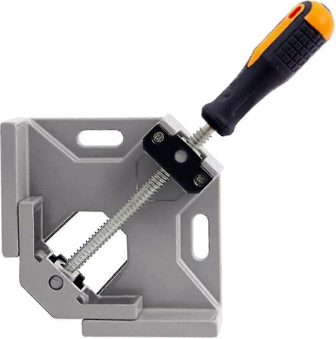 Right Angle Pliers Single Handle 90 Degree
