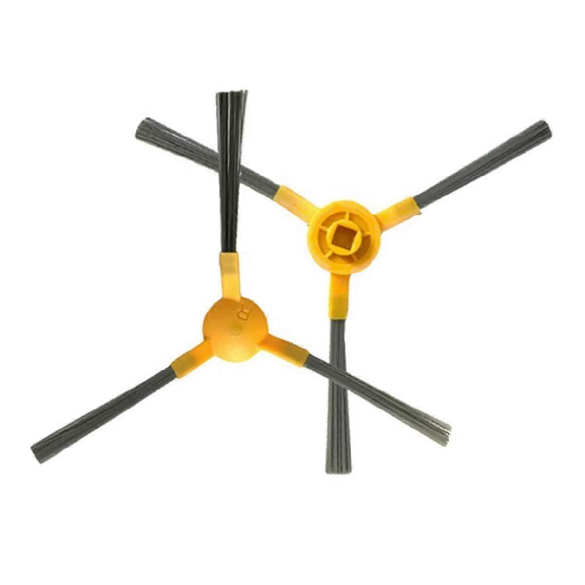 Ricambi Originali VR200 : Filtro Robot VR 200 - 300 - Originale