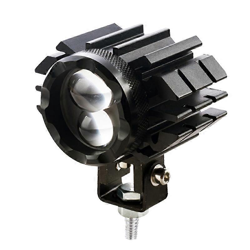 Offroad Mini LED light 12V 24V LED Work Light Bar for Car Truct Boat Atv 4x4 Tractor Motorcycle led Spotlight auxiliary lamp