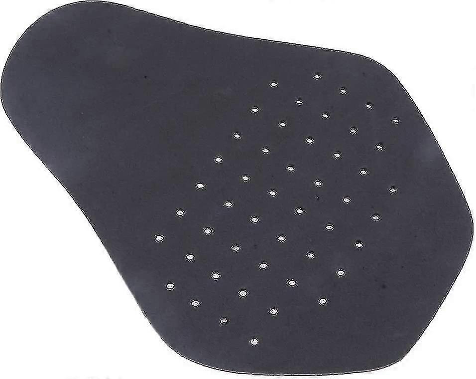 Motorcycle Protective Eva Back Protector Back Protector