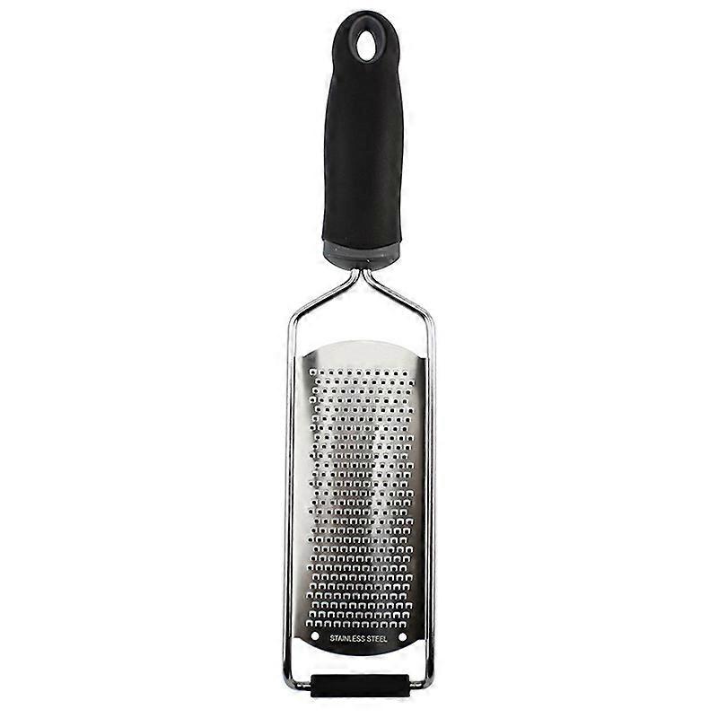 cheese lemon butter grater chocolate grater grater