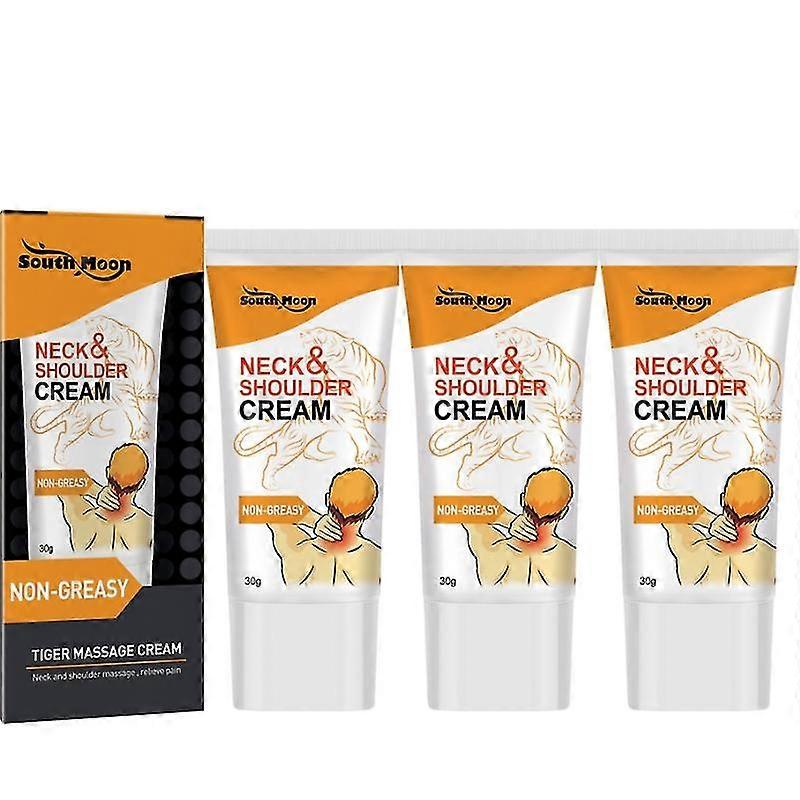 Deer Antler Joint and Bone Therapy Balm