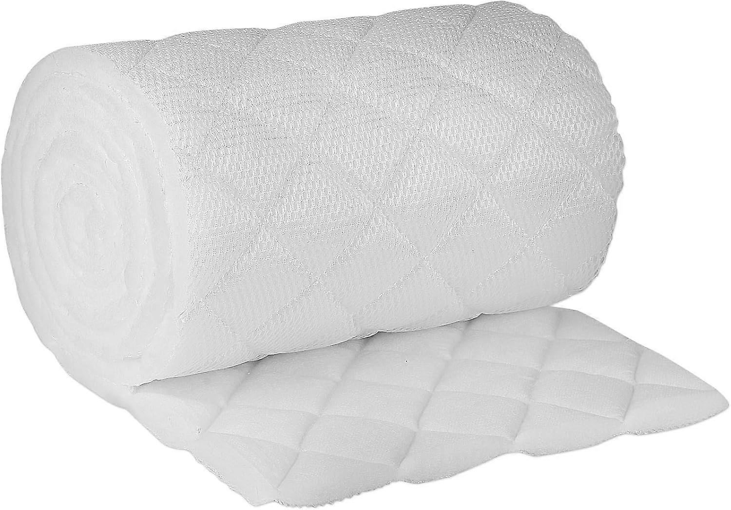 Aquarium Filter Bio Foam Sponge Filter Buffer,Can be cut,Size 300302cm